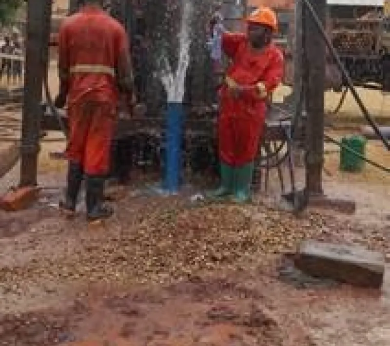 agua 2