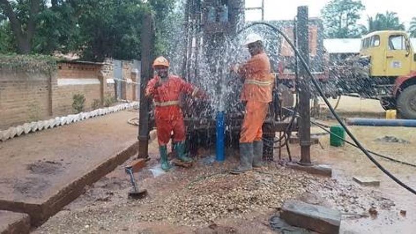 agua 3