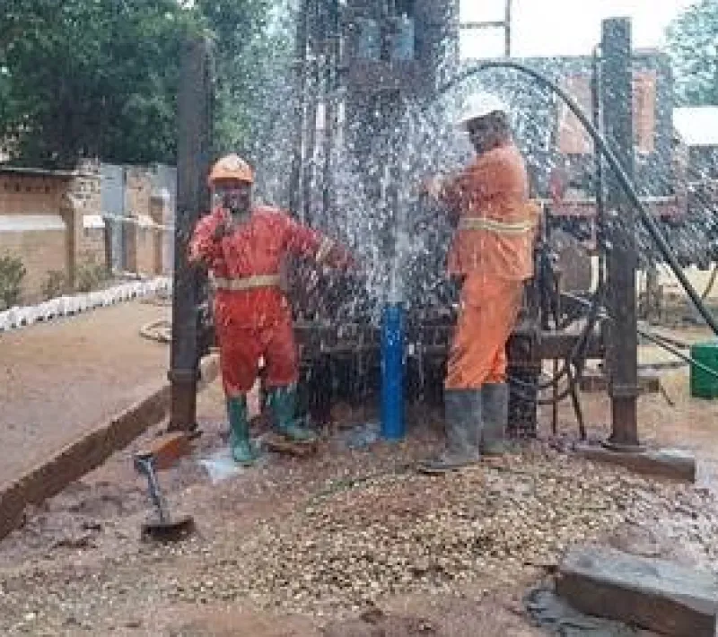 agua 3
