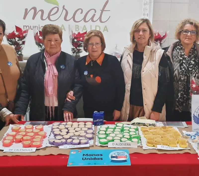 albaida jabones 1