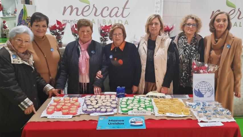 albaida jabones 1