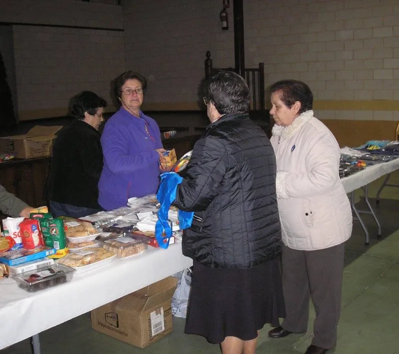 alc2
