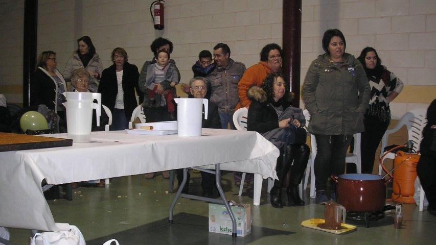 alc4