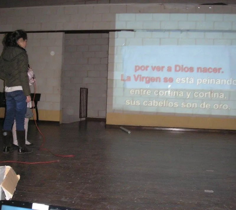 alc7