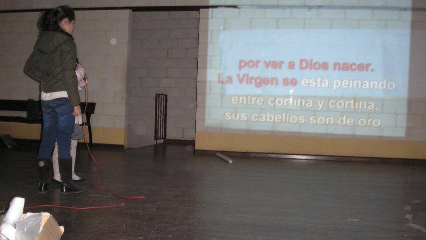 alc7