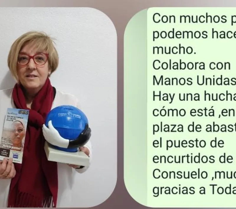 alcantarilla 01