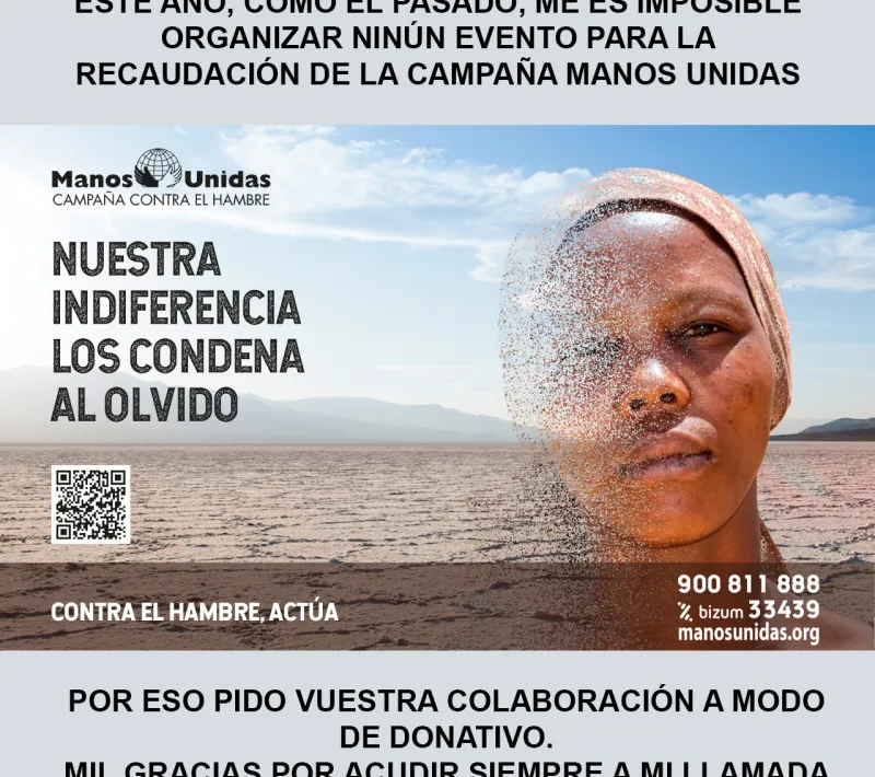 alcantarilla 02