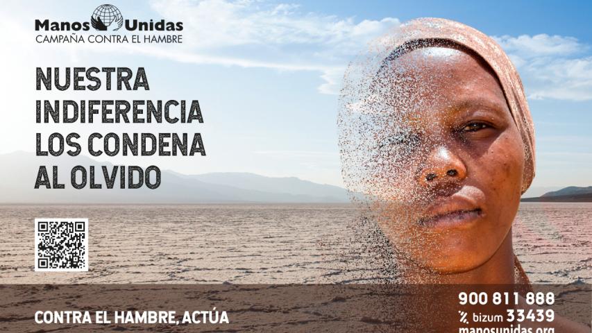 alcantarilla 02