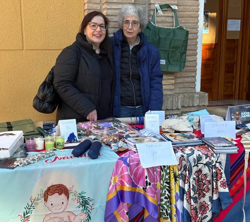 alhama iglesia concepcion 7 dic 2025