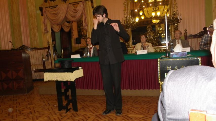 alicante1