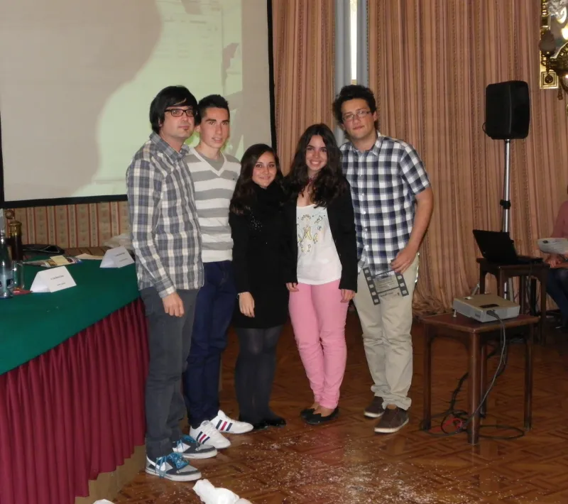 alicante4