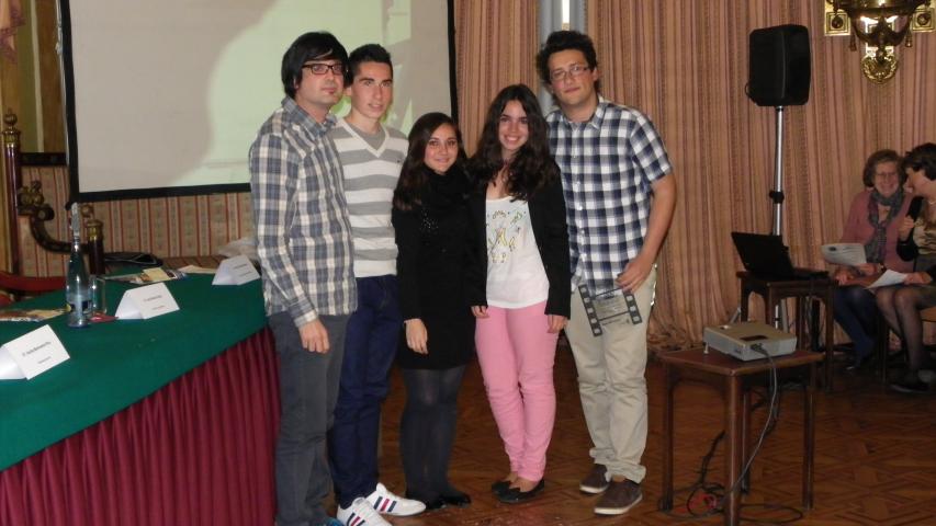 alicante4