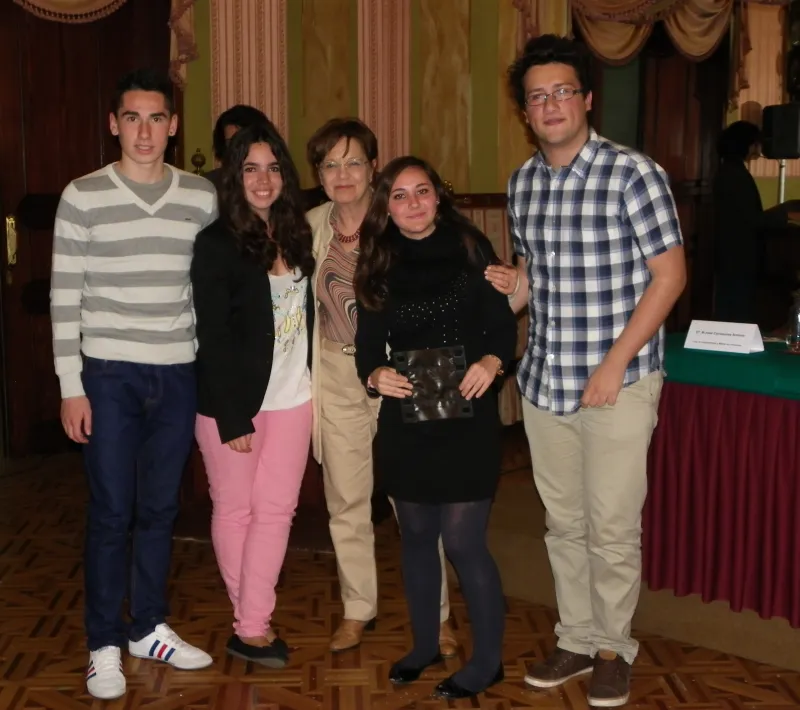 alicante7