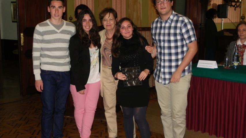 alicante7