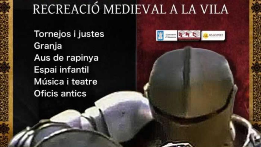 almassora dic