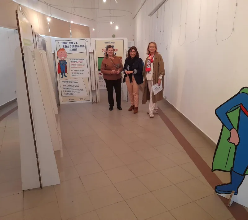 aloveraexpo2