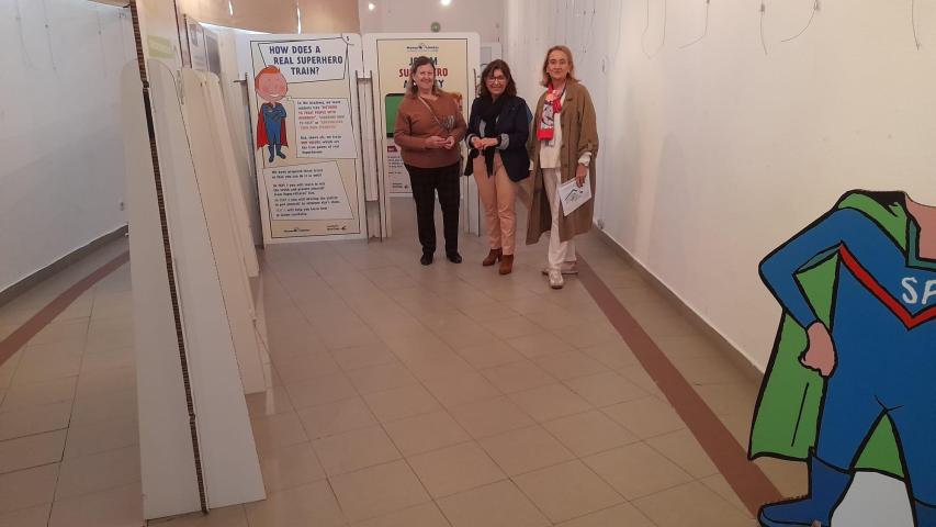 aloveraexpo2
