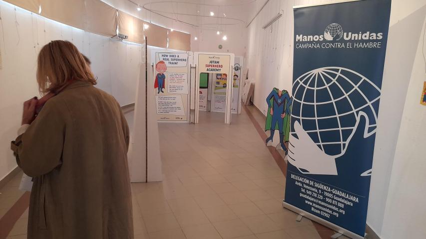 aloveraexpo4