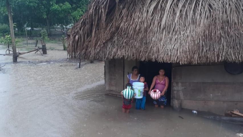 alta verapaz guatemala tormenta eta