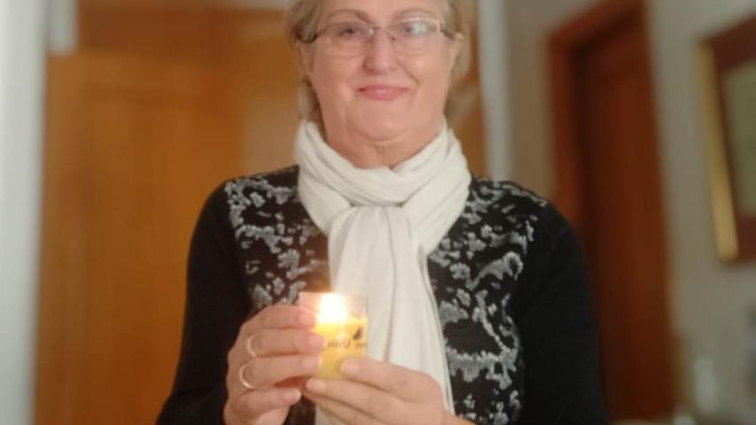 amparo