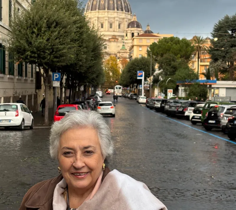ana