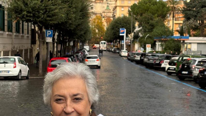 ana