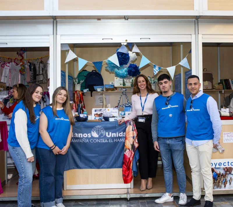 anabel y voluntarios2
