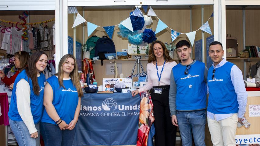 anabel y voluntarios2