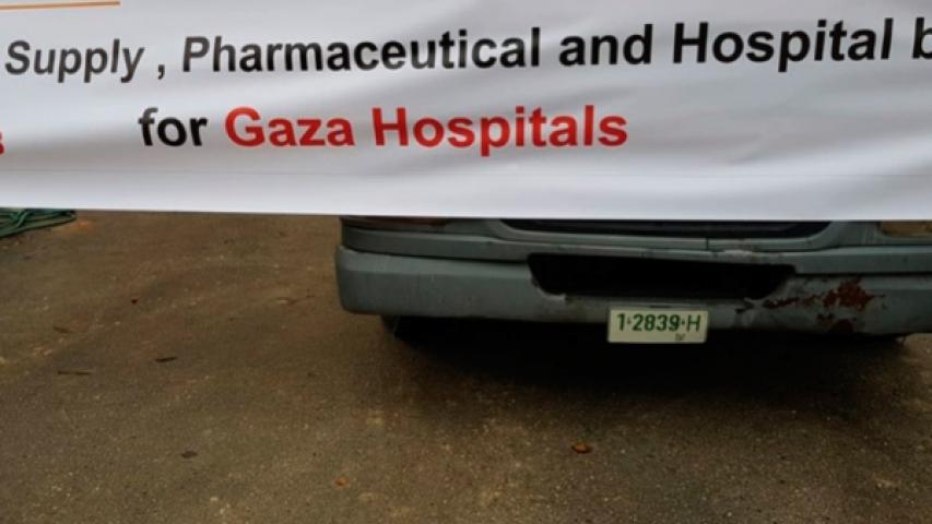 andrea barsony merdicos por los derechos humanos phr israel