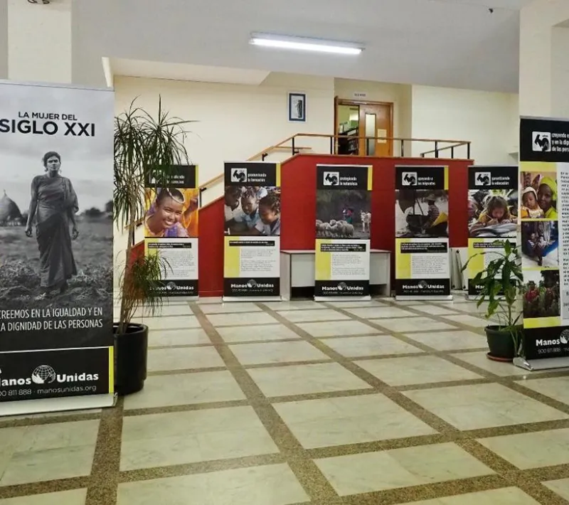 IES Andrés Laguna 1