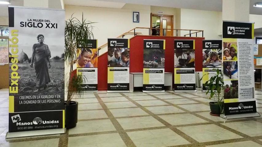 IES Andrés Laguna 1