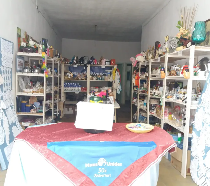 anglesola 4