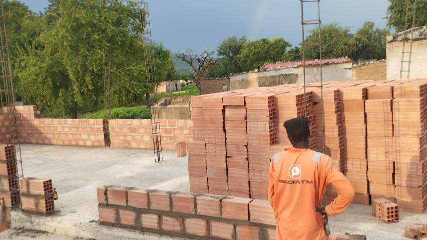 angola1