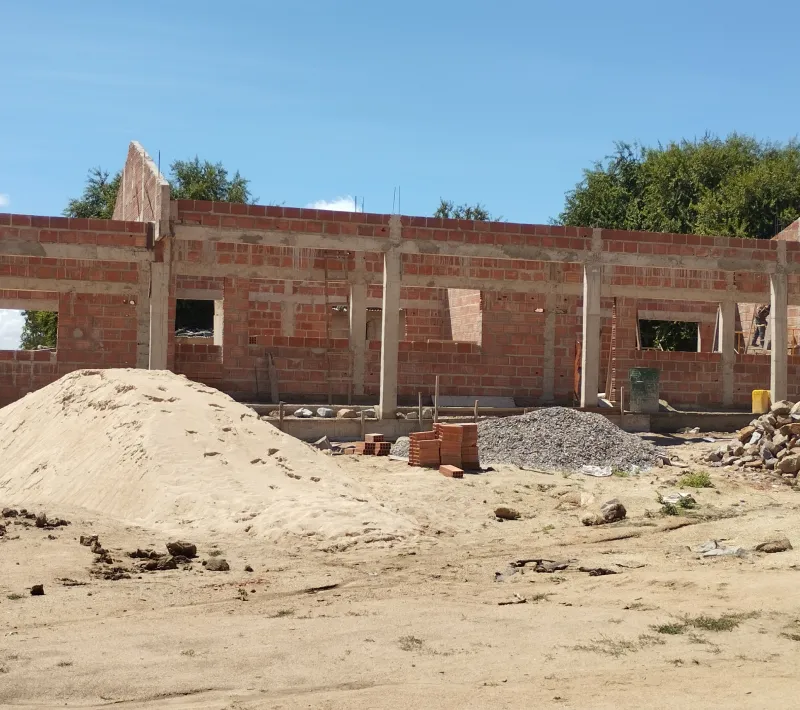 angola2