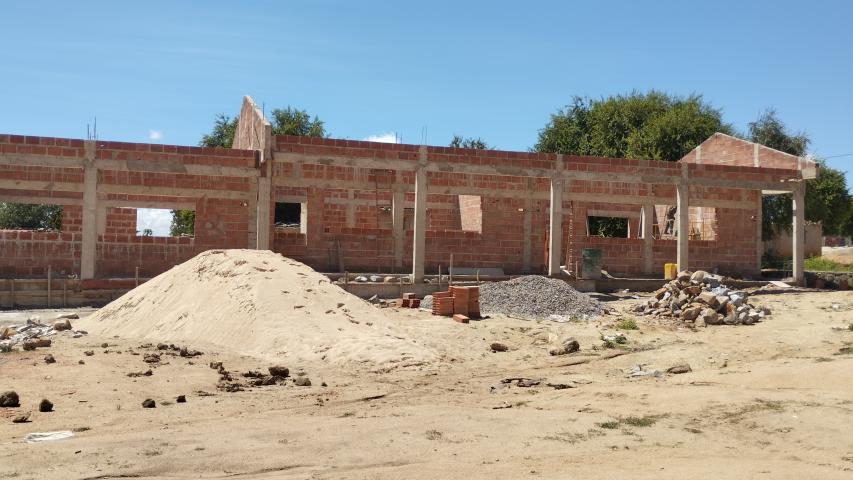 angola2