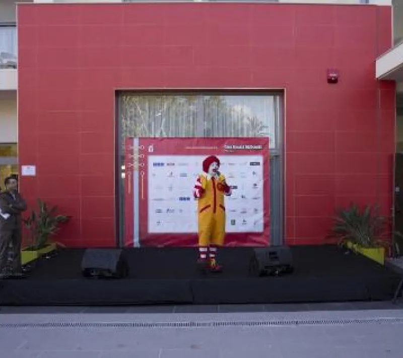 aniversario casa ronald mcdonald0022
