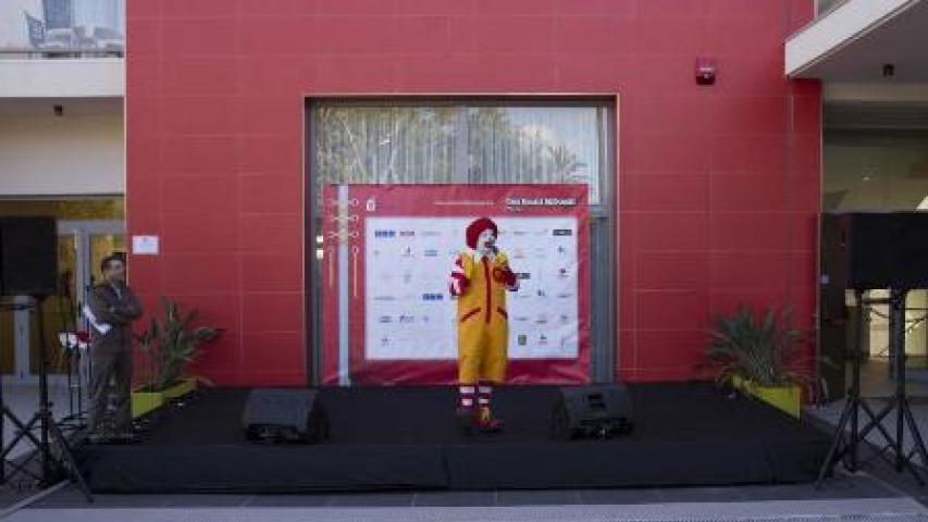 aniversario casa ronald mcdonald0022