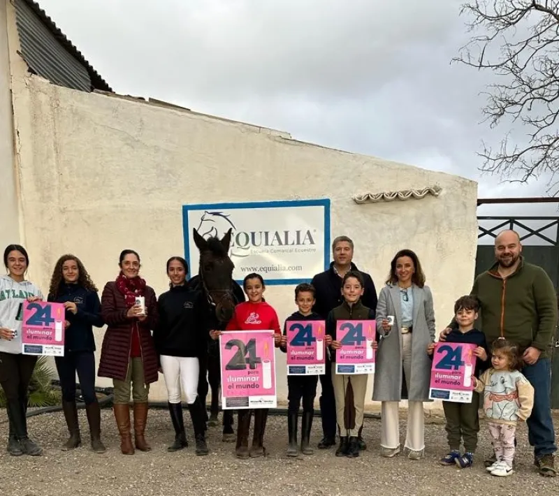 antequera.0