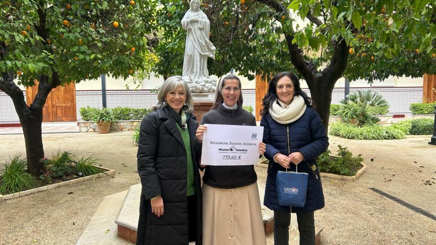 antequera.1