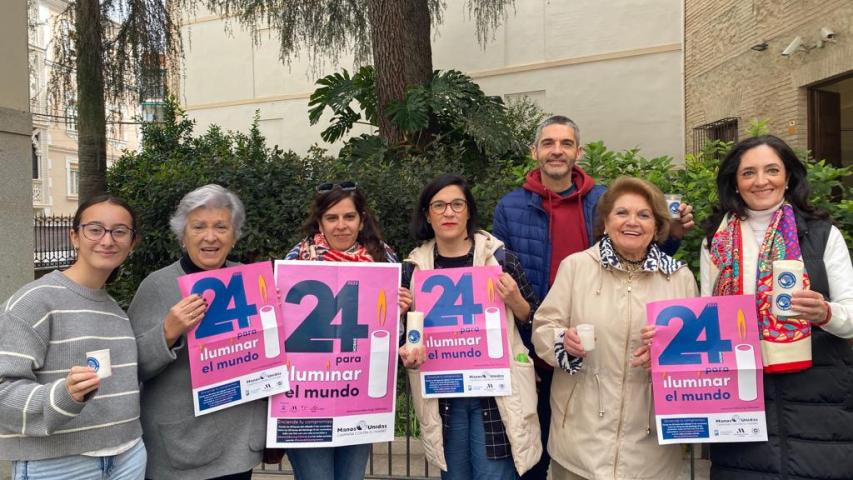 antequera.2