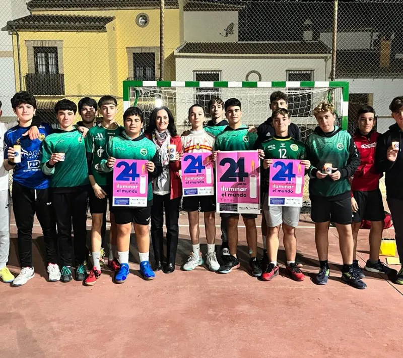 antequera.3