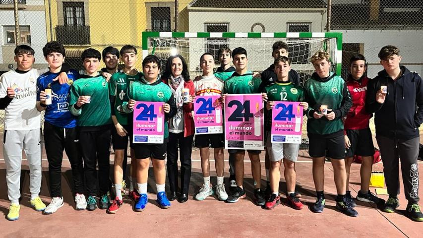 antequera.3