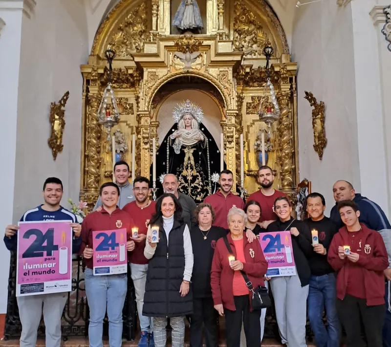 antequera.4