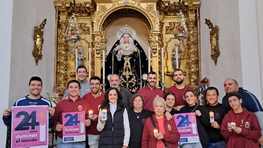 antequera.4