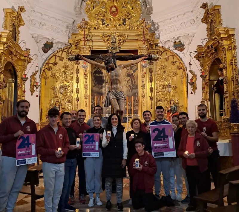 antequera.5