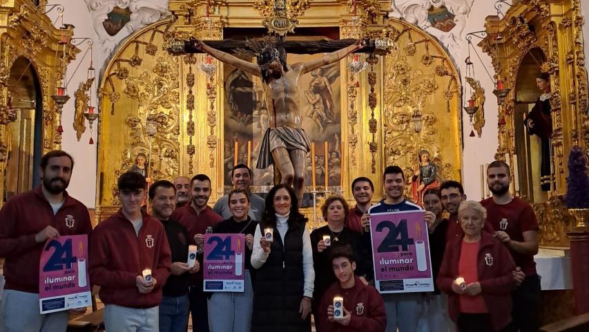 antequera.5