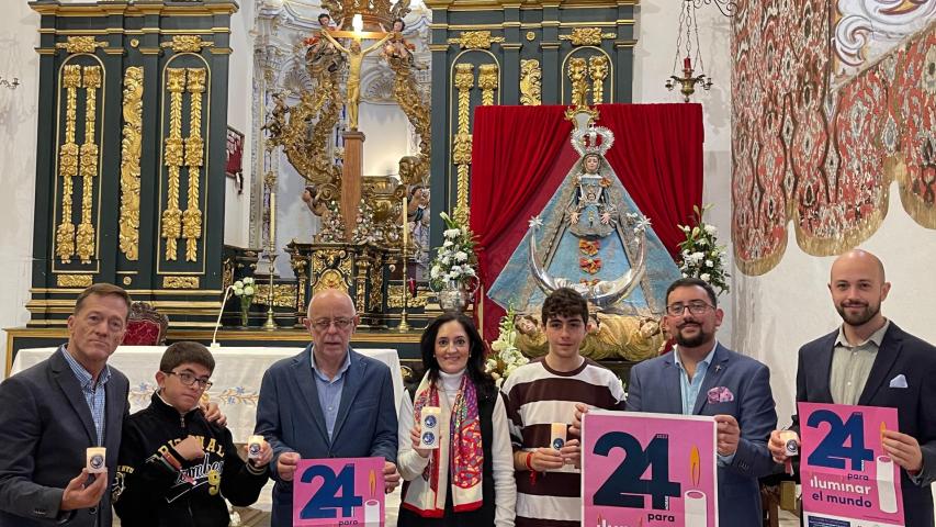 antequera.6