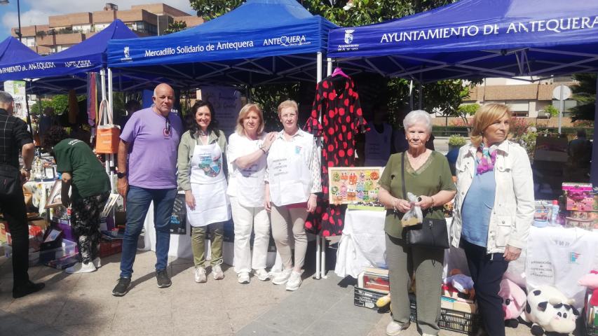 antequera2