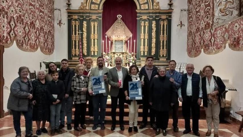 antequera