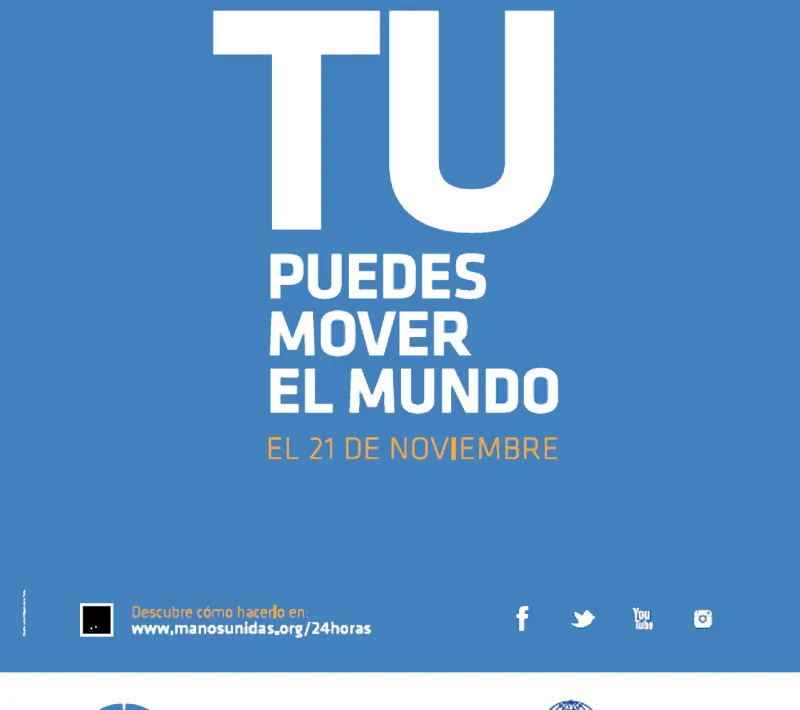 anuncio 0